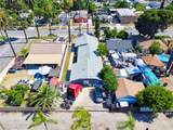 188 11th Street - Photo 6