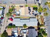 188 11th Street - Photo 7