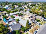 188 11th Street - Photo 8