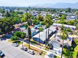 188 11th Street - Photo 10