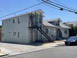 527 Dewey Street - Photo 1