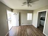 527 Dewey Street - Photo 2