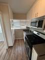 527 Dewey Street - Photo 3