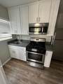 527 Dewey Street - Photo 4