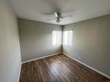 527 Dewey Street - Photo 5