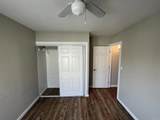 527 Dewey Street - Photo 6