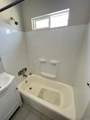 527 Dewey Street - Photo 7