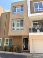 1400 Fuller - Photo 1
