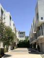1400 Fuller - Photo 2