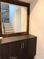 1400 Fuller - Photo 12