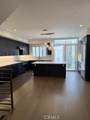 1400 Fuller - Photo 13