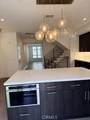 1400 Fuller - Photo 14