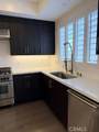 1400 Fuller - Photo 15