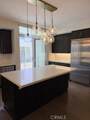 1400 Fuller - Photo 17