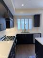 1400 Fuller - Photo 18