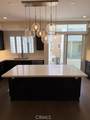 1400 Fuller - Photo 19