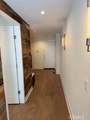1400 Fuller - Photo 3