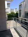 1400 Fuller - Photo 21