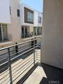 1400 Fuller - Photo 22