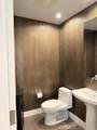 1400 Fuller - Photo 23
