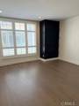 1400 Fuller - Photo 24