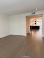 1400 Fuller - Photo 25