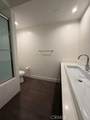 1400 Fuller - Photo 26
