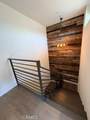 1400 Fuller - Photo 27