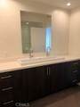 1400 Fuller - Photo 28