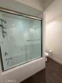 1400 Fuller - Photo 29