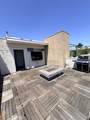 1400 Fuller - Photo 30