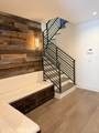 1400 Fuller - Photo 4