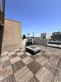 1400 Fuller - Photo 31