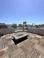 1400 Fuller - Photo 32
