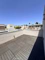 1400 Fuller - Photo 33