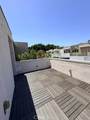 1400 Fuller - Photo 34