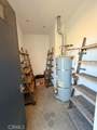 1400 Fuller - Photo 35