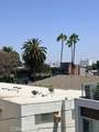 1400 Fuller - Photo 36