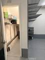 1400 Fuller - Photo 38