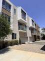 1400 Fuller - Photo 40