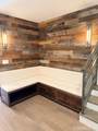 1400 Fuller - Photo 5