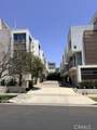 1400 Fuller - Photo 41