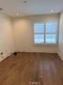 1400 Fuller - Photo 6