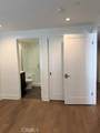 1400 Fuller - Photo 7