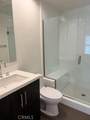 1400 Fuller - Photo 8