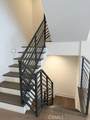 1400 Fuller - Photo 9