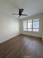 1400 Fuller - Photo 10