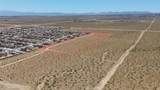0 N Of Palmdale Rd - Photo 1