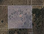 87 Vic Avenue M8 Stw - Photo 1