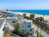 7331 Vista Del Mar Lane - Photo 1
